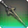 Skydeep Daggers