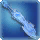Ultimate Edenmorn Main Gauches
