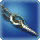Knives Eternal