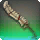 Riversbreath Faussar