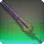 Skydeep Greatsword