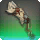 Riversbreath Culverin