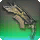 Skydeep Pistol