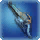 Ageless Revolver