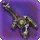 Phantom Musketoon Obscurum
