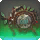 Zormor Star Globe