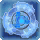 Ultimate Edenmorn Torquetum
