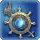 Historia Planisphere