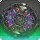 Torquetum of the First Light