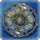 Sacramental Torquetum