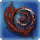 Flamecloaked Torquetum