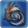 Voidvessel Torquetum
