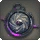 Ra'Kaznar Orrery