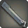 Hardsilver Saw