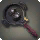 Dwarven Mythril Frypan