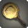 Bismuth Fat Cat Frypan