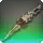 Riversbreath Bayonet