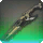 Skydeep Manatrigger