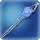 Ultimate Edenmorn Gunblade