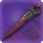 Phantom Bayonet Penumbrae Replica