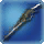 Diamond Bayonet