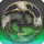 Skydeep Tathlums