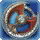 Queensknight War Quoits