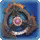 Runaway Chakrams