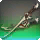 Riversbreath Blade