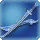 Ultimate Edenmorn Samurai Blade