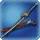 Queensknight Blade