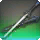 Blade of the First Light