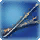 Grand Champion's Blade