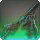 Zormor Rapier