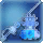 Ultimate Edenmorn Rapier