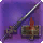Phantom Rapier Penumbrae Replica