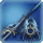 Ageless Rapier