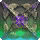 Skydeep Milpreves