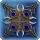Syrinxi of Naught