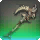 Riversbreath War Scythe