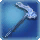 Ultimate Edenmorn Sickle