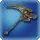 Queensknight Scythe