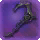 Phantom War Scythe Penumbrae