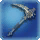Sacramental War Scythe