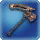 Runaway War Scythe