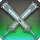 Orthos Diamondbacks