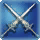 Sacramental Twinfangs