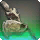 Riversbreath Round Brush