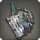 Loboskin Grimoire