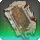 Riversbreath Grimoire